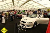 Expo