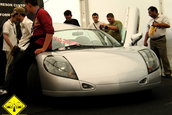 Expo