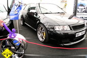 Expo