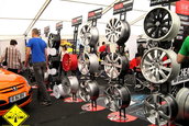Expo