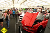 Expo