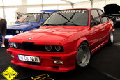 Expo
