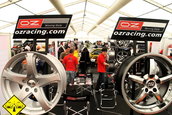 Expo