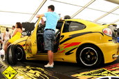 Expo