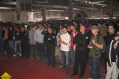 Expo