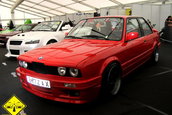 Expo