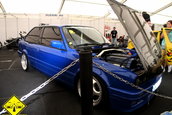 Expo