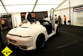 Expo