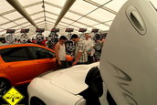 Expo