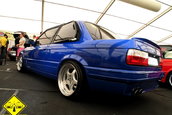 Expo
