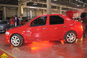 Expo