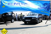 Expo