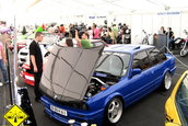 Expo