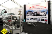 Expo