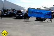 Expo