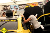 Expo