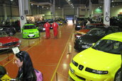 Expo