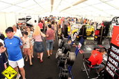 Expo