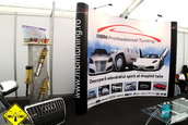 Expo