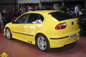 Expo