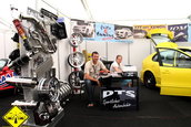 Expo