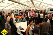 Expo