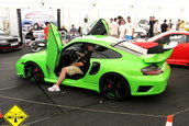 Expo