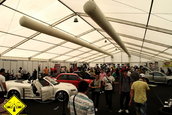 Expo