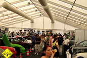 Expo