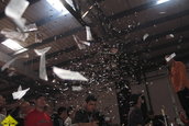Expo