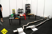Expo