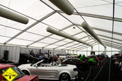 Expo