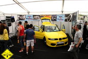 Expo