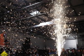Expo