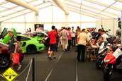 Expo