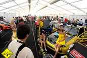 Expo