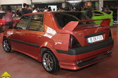 Expo