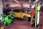 Expo