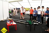 Expo