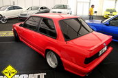 Expo