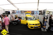 Expo