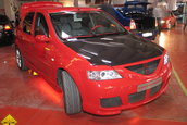 Expo