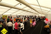 Expo
