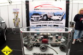 Expo