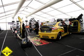 Expo