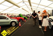 Expo