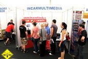 Expo