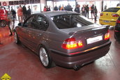 Expo