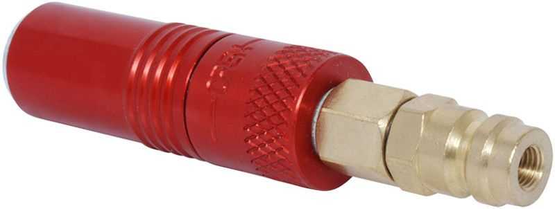 Extemsie Sistem Aer Conditionat Errecom ER RA1018.01