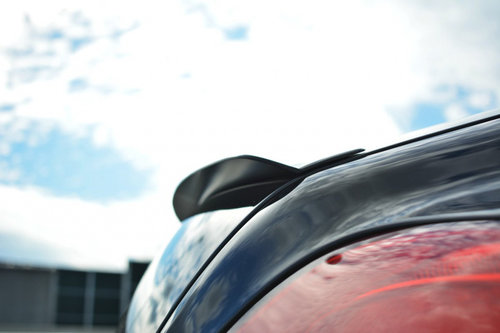 Extensie Eleron BENTLEY CONTINENTAL GT BE-CO-GT-1-CAP1T